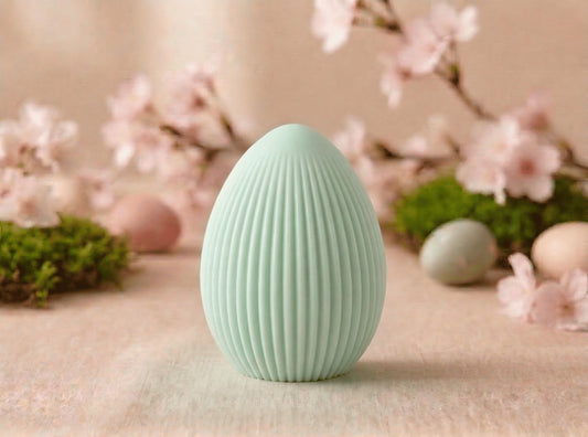 Lumina Easter Egg