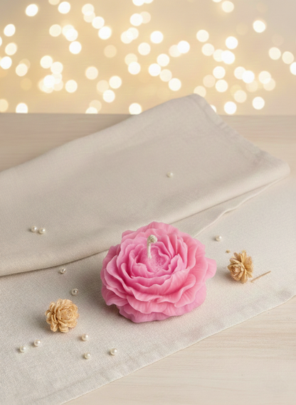 La Belle Rose