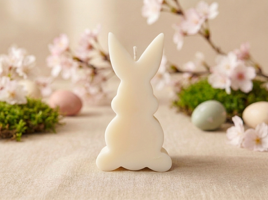 Lapin de Cire