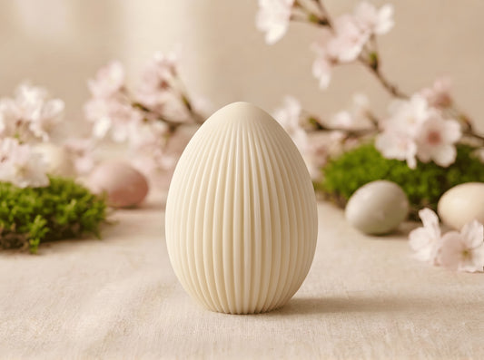 Lumina Easter Egg