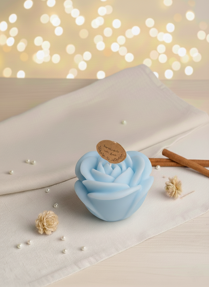 Pivoine Douce