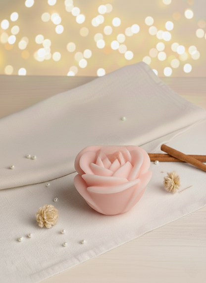 Pivoine Douce