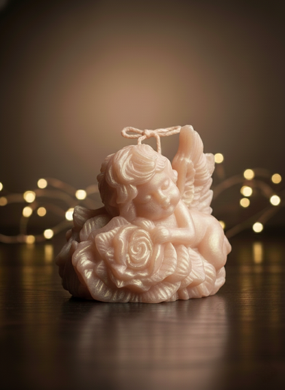 Himmelsrose