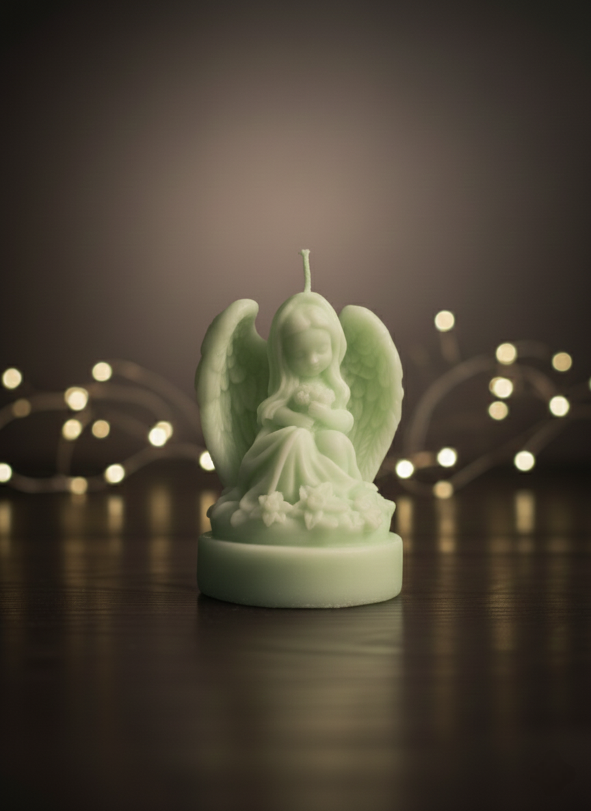 Schutzengel